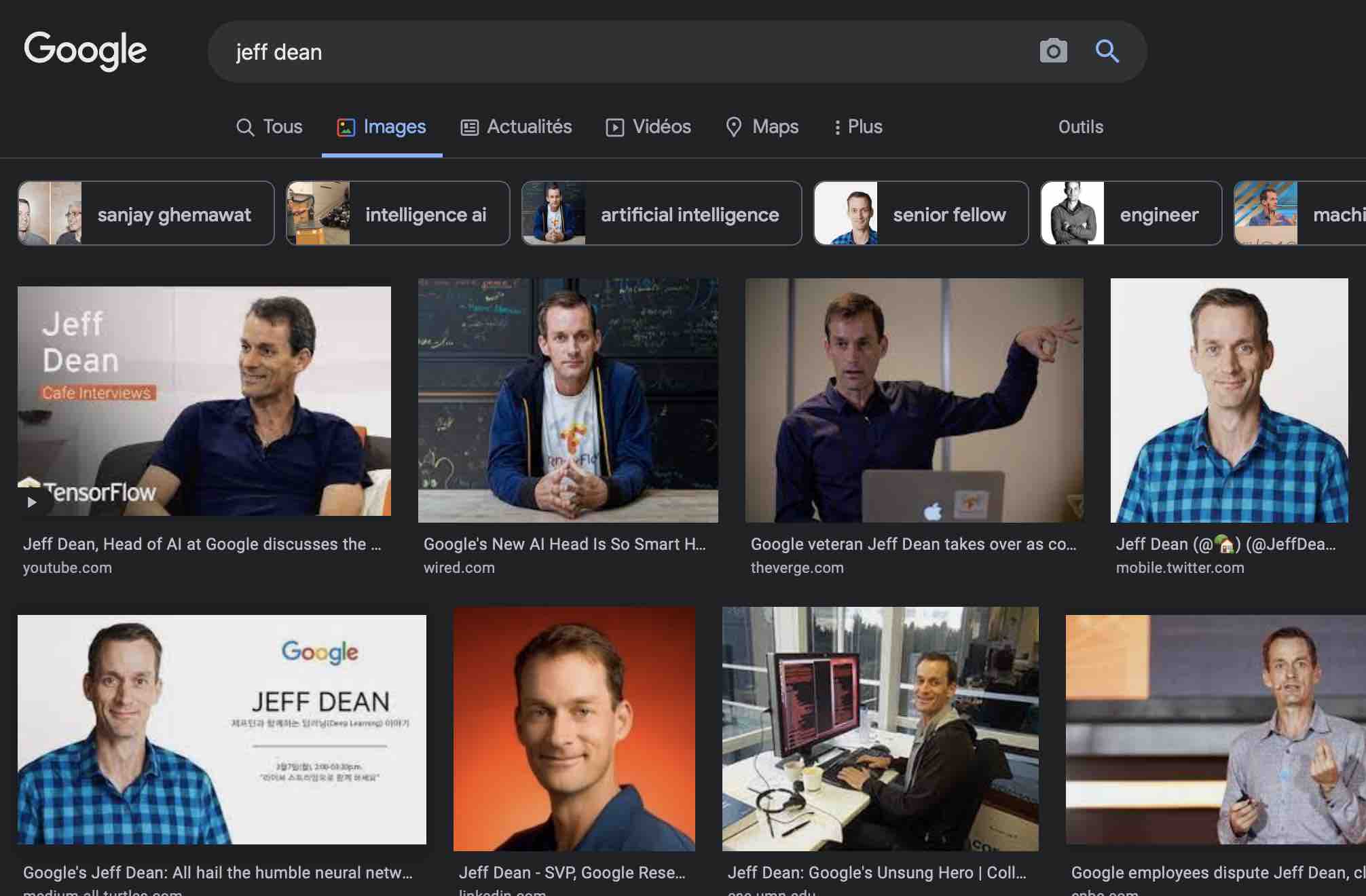 qui-est-jeff-dean-babbar-tech-blog