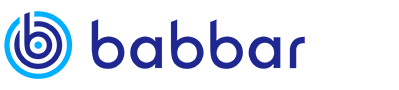 Babbar.tech Blog