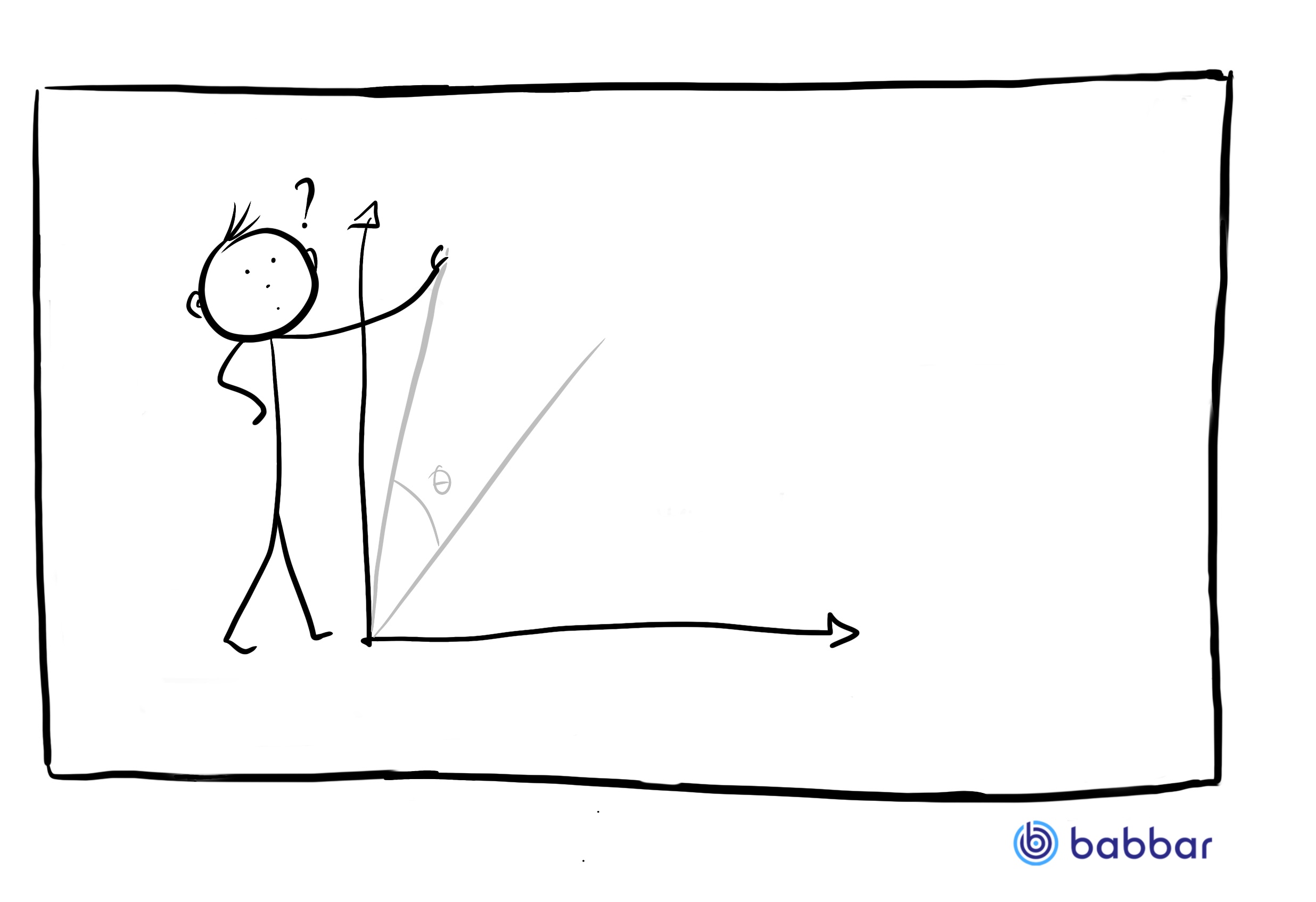 Who Is Gerard Salton Babbar Tech Blog